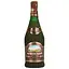 Бренді Arcon Вірменський 3 зірки 40% 0.5 л  - мініатюра 1