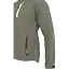 Куртка Hallyard Sixten 002 SoftShell 2XL Оливковый - миниатюра 5