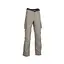 Штани Milo Nagev Lady Sand XL (1053-NAGLDLS10XL) - мініатюра 1
