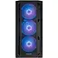 Корпус Chieftec APEX LUMO (GA-01B-L-OP) Без БП - мініатюра 2