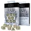 Набор кубиков Game of Thrones. Stark Dice Set , 7 шт. (GOT/00190166/2025/1/A) - миниатюра 1