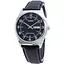 Годинник Casio MTP-V006L-1B2 - мініатюра 1
