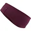 Пов'язка Montane Protium Headband Saskatoon Berry (1004-HPROHSASO16) - мініатюра 1