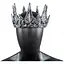 Корона КорольТьмы - миниатюра 1