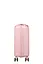 Детский чемодан American Tourister SOUNDBOX MINI Xs 47 см PASTEL PINK 47x32x21 MG8*60001 - миниатюра 8