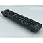 Пульт дистанционного управления для телевизора Panasonic N2QAYB000933 для TH-60AS740 - миниатюра 3