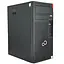 Комп'ютер Fujitsu Esprimo P558 E85+ MT (i7-8700/32/480SSD/4TB) Б/В - мініатюра 1
