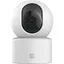 IP-камера Xiaomi Mi Smart Camera C201 BHR08NBGL - мініатюра 1