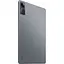 Планшет Xiaomi Redmi Pad SE 6/128Gb Wi-Fi version Graphite Gray Global version - миниатюра 3