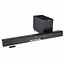 Саундбар Klipsch Reference RSB-8 + сабвуфер - миниатюра 1