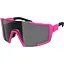 Очки Scott Shield LS Pink (1081-275379.7818.249) - миниатюра 1