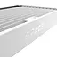 СВО ID-Cooling Space LCD SL240 XE White (SL240 XE White) - миниатюра 7