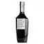 Віскі Ruotker's Oloroso Sherry Cask 40.3% 0.7 л в подарунковій упаковці - мініатюра 4