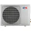 Кондиционер Cooper&Hunter CH-S24FTXAL2-GD Supreme Continental - миниатюра 2