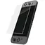 Защитное стекло DK для Nintendo Switch Full Glue (010328) clear - миниатюра 4