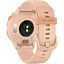 Смарт-годинник Garmin Vivoactive 6 Metallic Pink Dawn with Pink Dawn Band (010-02985-03) - мініатюра 2