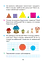 Математика. 1 клас. Розвиваємо математичну мову. В 2 частинах. Частина 1 - мініатюра 3