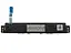 Кнопки тачпада для ноутбука Dell Latitude E7270 E5270 (A151FA) Б/В - мініатюра 2