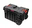 Ящик для инструмента Qbrick System ONE Trolley Vario (5901238256830) - миниатюра 2