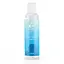 Лубрикант на водній основі EasyGlide Lubricant, 150 мл - мініатюра 1