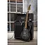 Электрогитара Cort G290 Fat II Trans Black Burst [130695] - миниатюра 7