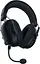 Ігрові навушники Razer BlackShark V2 Pro (RZ04-03220100-R3M1) [53875] - мініатюра 3