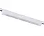 Светильник трековый однофазный Kloodi KD-Line TR474 PC 30W 3K WH - миниатюра 1