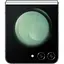 Смартфон Samsung Galaxy Flip5 8/256GB Mint (SM-F731BLGG) - миниатюра 3