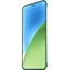 Смартфон Xiaomi 15 12/512GB Green (Global Version) [5G, NFC] - миниатюра 3