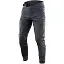 Велоштани TLD Ruckus Cargo Pant Mono Charcoal M Troy Lee Designs (1106-276931013) - мініатюра 1