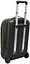 Сумка на колесах Thule Subterra Carry-On Dark Forest 3203954 - мініатюра 3