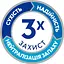 Трусы-подгузники для взрослых Tena Pants Plus XL 24 шт. (2 уп. х 12 шт.) - миниатюра 5