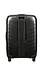Валіза Samsonite ATTRIX 81 см ANTHRACITE 81x55x33 KK8*08005 - мініатюра 5