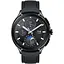Смарт-часы Xiaomi Watch 2 Pro Bluetooth Black Case with Black Fluororubber Strap (BHR7211GL) - миниатюра 1