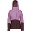 Куртка Scott W's Ultimate Dryo 10 L Pink (1081-277722.6625.008) - миниатюра 1
