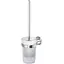 Ершик для унитаза Am.Pm X-Joy A85A33300, Хром - миниатюра 1