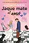 Jaque mate al amor (Spanish Edition) - мініатюра 1