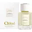 Парфюмированная вода оригинал Chloe Atelier Des Fleurs Hibiscus Abelmoschus 50 мл - миниатюра 1