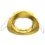 Світильник точковий Brille HDL-DT 101 SB MR16 163821 - мініатюра 1