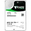 Жесткий диск 3.5" Seagate Exos X24 SATA 16TB ST16000NM002H (151165) - миниатюра 1