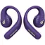 Гарнитура Anker SoundCore AeroFit Pro Purple (6976110) - миниатюра 1