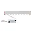Светильник точечный Brille LED HDL-DT 202/30W CW 36-212 - миниатюра 2