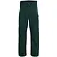 Штаны Black Diamond M Zone Pants Hemlock XL (1033-BD SV3C.320-XL) - миниатюра 1