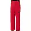 Штаны Rehall Hirsch 2020 Flame L (1012-50664L) - миниатюра 1