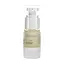Омолаживающий крем вокруг глаз с пептидами Eye cream Peptides 7 Lifting Moloda 20 мл - миниатюра 1