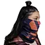 Мультиповязка Buff Polar Thioni Blue/Orange (1033-BU 132559.555.10.00) - миниатюра 3