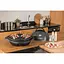 Електрогриль George Foreman Indoor Outdoor Grill 22460-56 - мініатюра 4