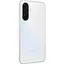 Смартфон Samsung Galaxy A36 5G 8/256GB Awesome White (SM-A366B) (UA UCRF) - мініатюра 6