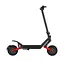 Двомоторний електросамокат Proove Dual Sport (2400W, 48V, 18Ah) - мініатюра 2