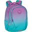 Рюкзак CoolPack Factor X Gradient Blueberry (F002505) - мініатюра 1